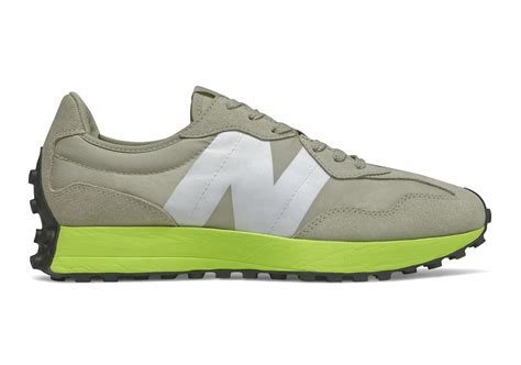 new balance 227|More.